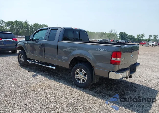 1FTPX14V87FA31204: 42562224