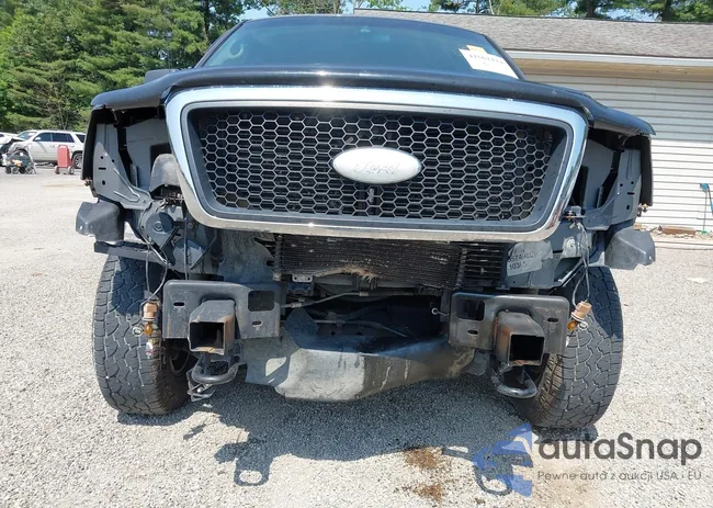 1FTPX14V87FA31204: 42562224