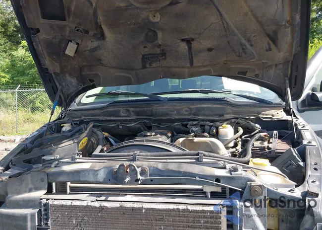 3D7KS29C87G712862: 42562227