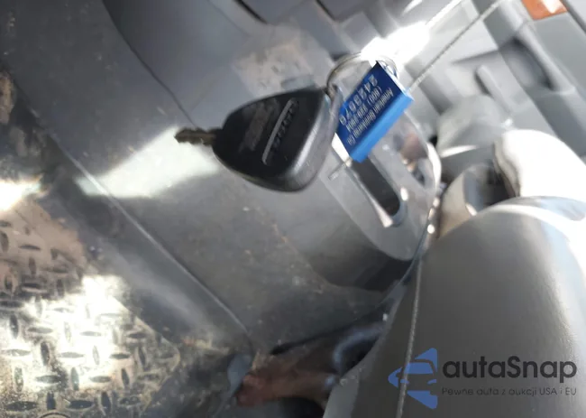 3D7KS29C87G712862: 42562227