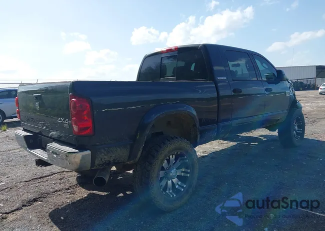 3D7KS29C87G712862: 42562227