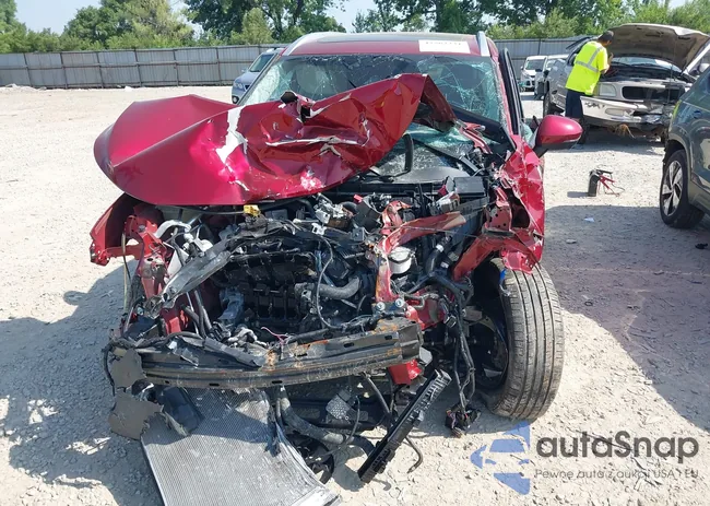 5N1AT3BB9MC775859: 42562231