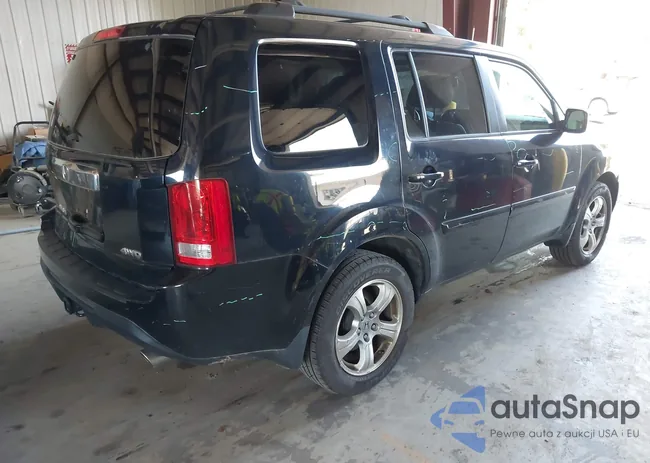 5FNYF4H61FB001752: 42562237