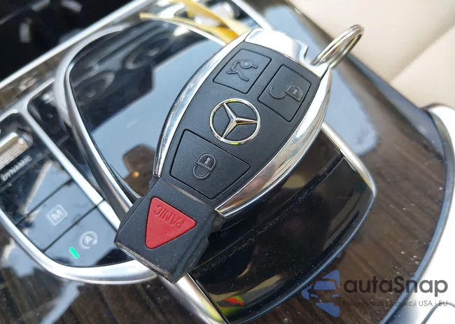 WDC0G4KBXGF018198: 42562238