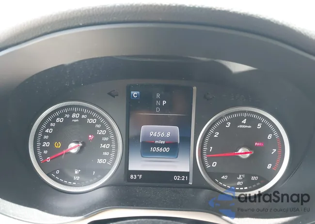 WDC0G4KBXGF018198: 42562238