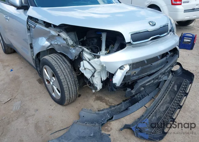 KNDJN2A22F7775997: 42562243