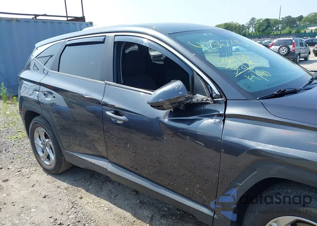 5NMJA3AE9NH003774: 42562245