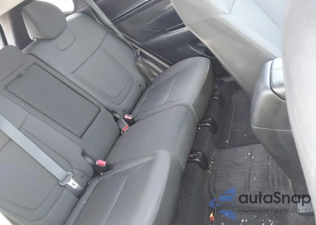 5NMJA3AE9NH003774: 42562245