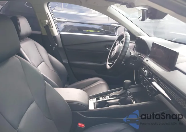 1HGCY2F60RA040147: 42562248