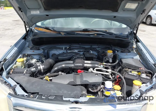 JF2SHADC3BH729918: 42562250