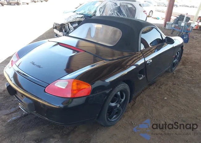 WP0CA2988YU625927: 42562256