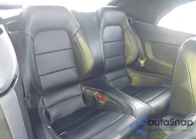 1FATP8FFXF5378573: 42562258