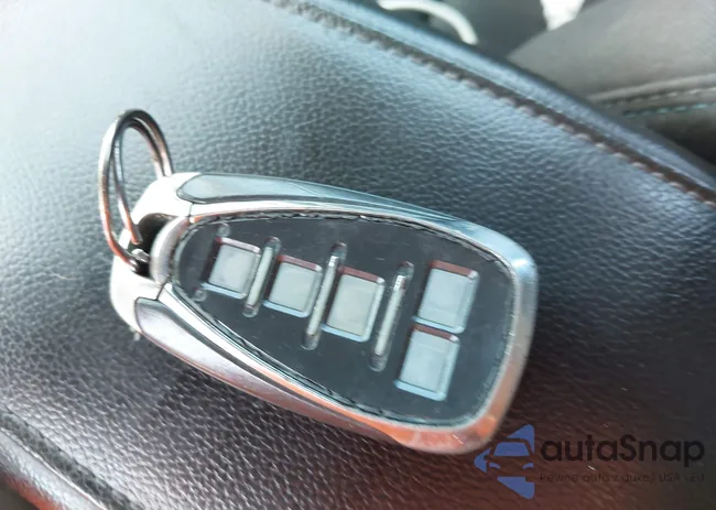 1G1BE5SM6G7248853: 42562263