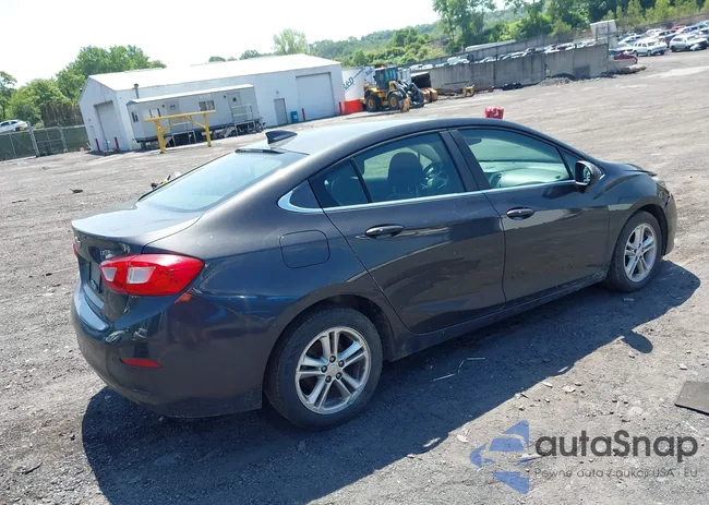 1G1BE5SM6G7248853: 42562263