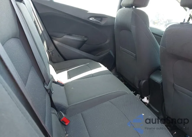 1G1BE5SM6G7248853: 42562263