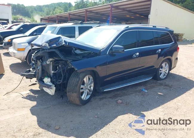 4JGDF6EE3HA841867: 42562265