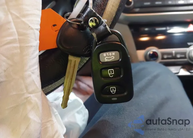 5NPD84LF5LH541098: 42562280