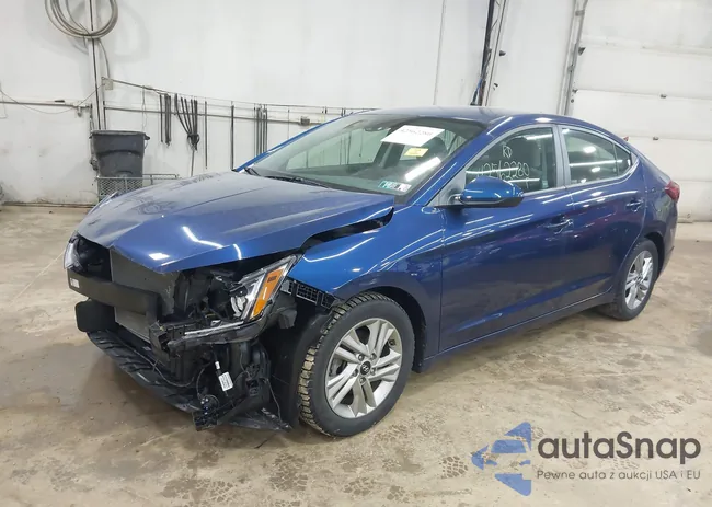 5NPD84LF5LH541098: 42562280