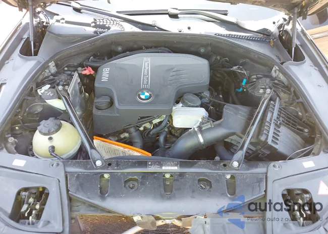 WBAXH5C5XCDW09490: 42562283