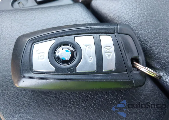 WBAXH5C5XCDW09490: 42562283