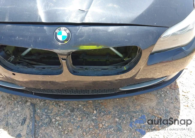 WBAXH5C5XCDW09490: 42562283