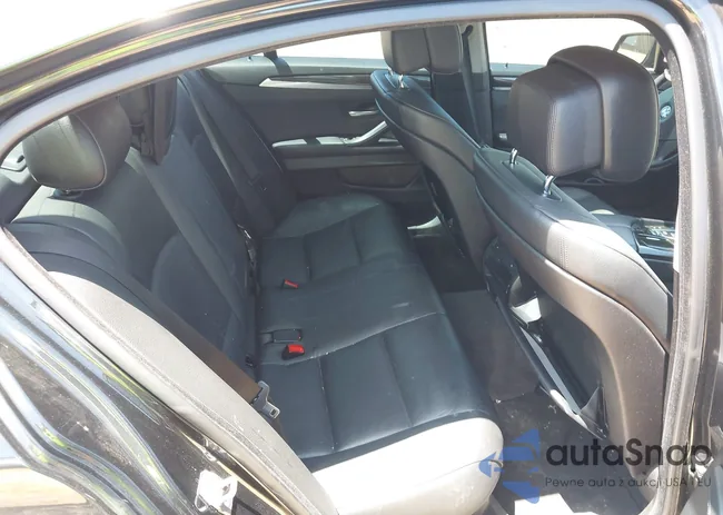 WBAXH5C5XCDW09490: 42562283