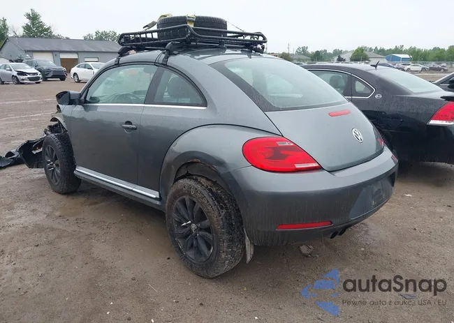 3VWRL7AT7EM610236: 42562284