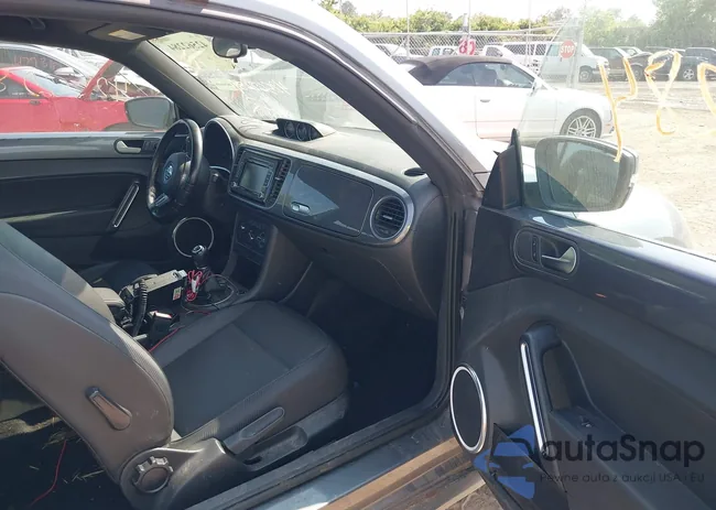 3VWRL7AT7EM610236: 42562284