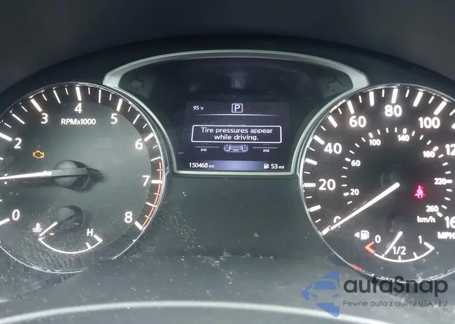 1N4AL3AP0JC283112: 42562289