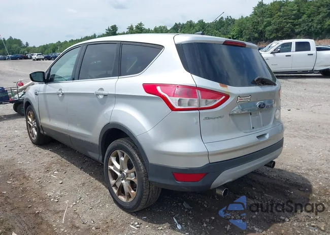 1FMCU9H98DUA09452: 42562292