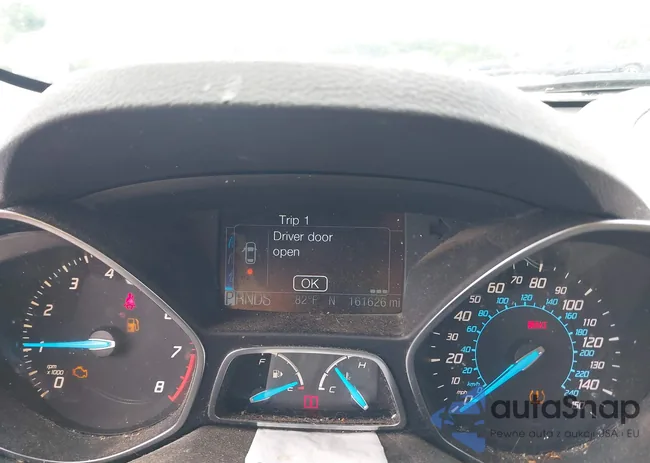 1FMCU9H98DUA09452: 42562292