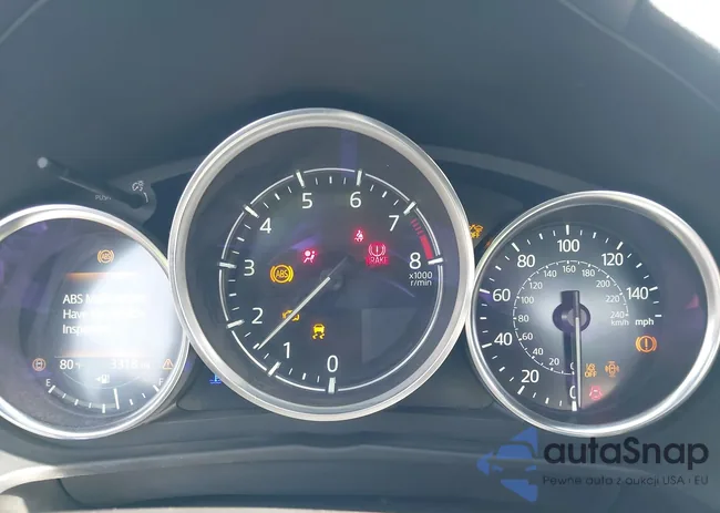 JM1NDAC77R0605011: 42562307