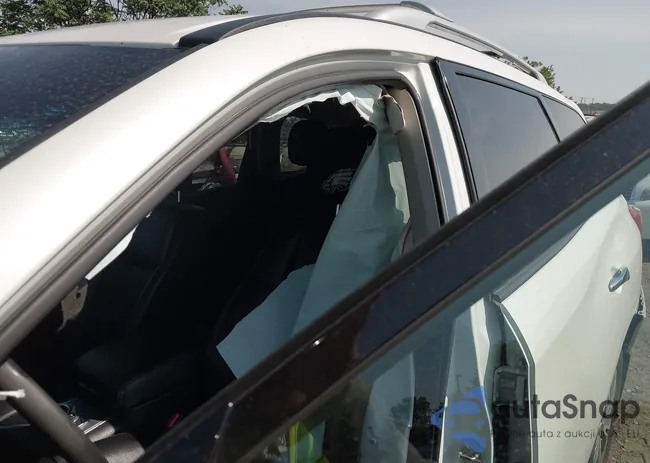 5N1DR2MMXHC610171: 42562310