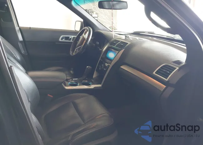 1FM5K8GT0DGC51656: 42562313