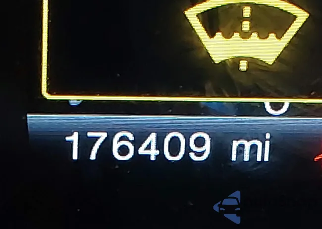 1FM5K8GT0DGC51656: 42562313