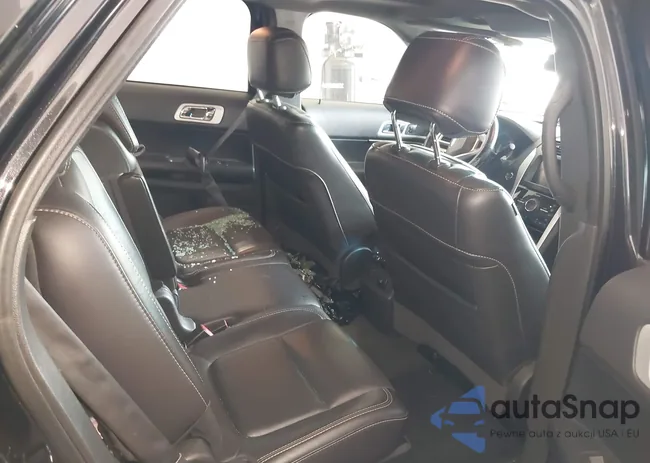 1FM5K8GT0DGC51656: 42562313