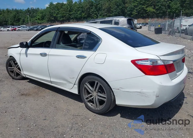 1HGCR2F3XEA233130: 42562314