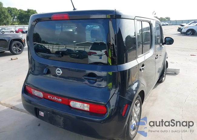 JN8AZ2KRXAT166757: 42562322