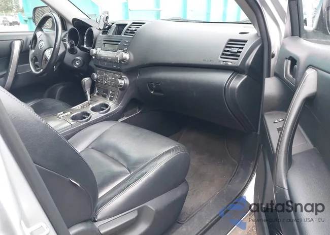 5TDJK3EHXAS008832: 42562328