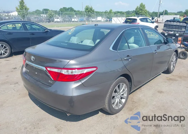 4T4BF1FK2GR539472: 42562329