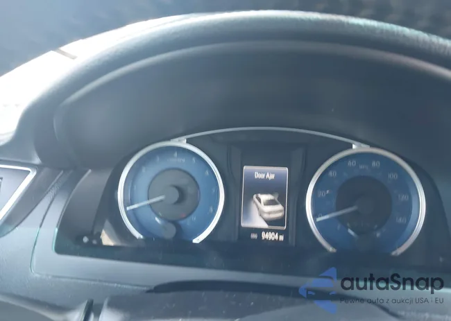 4T4BF1FK2GR539472: 42562329