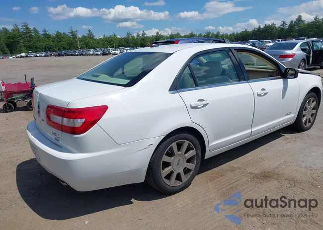 3LNHM28T17R619147: 42562331