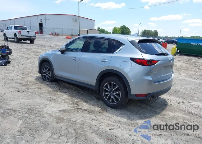 JM3KFADM4J0308971: 42562333