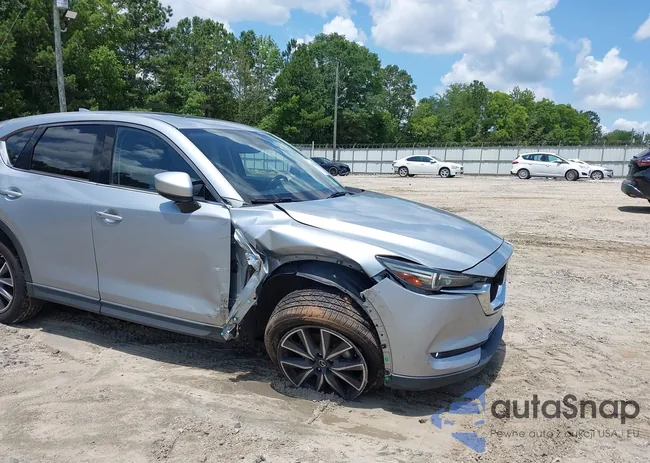 JM3KFADM4J0308971: 42562333