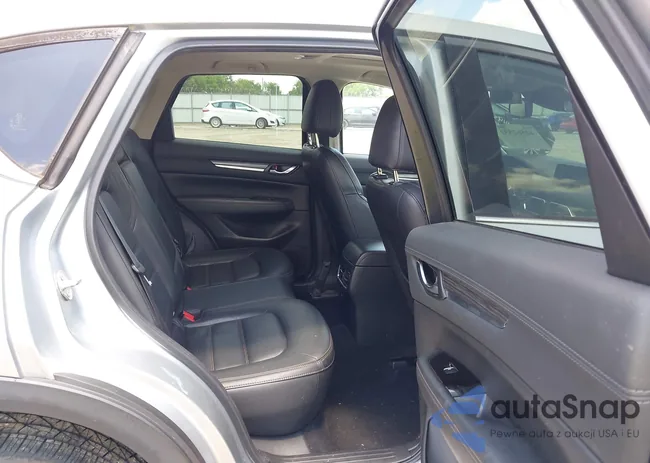 JM3KFADM4J0308971: 42562333