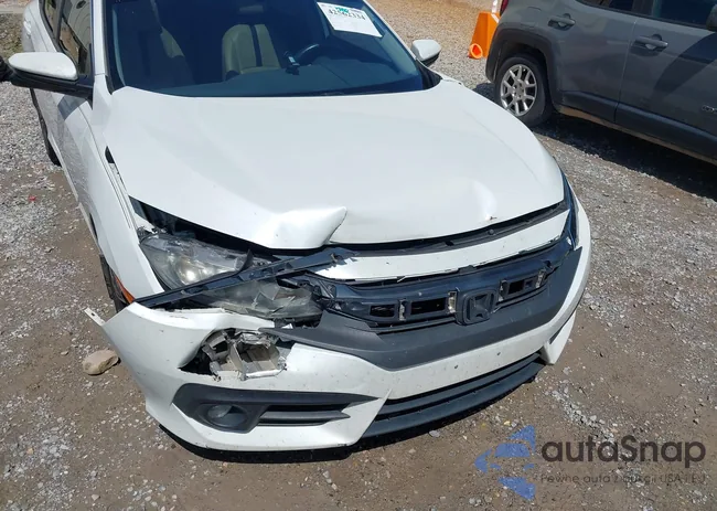 19XFC1F78GE040551: 42562334