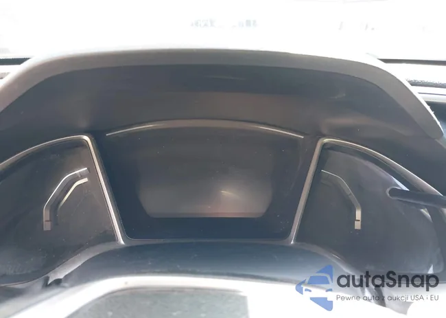 19XFC1F78GE040551: 42562334