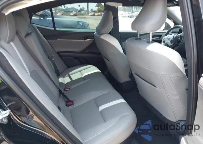 4T1DAACK2SU095489: 42562338