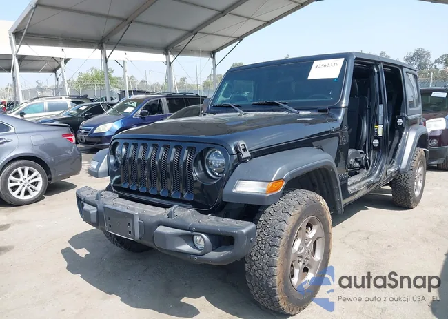 1C4HJXDN5MW670810: 42562339