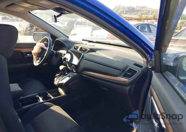 7FARW2H51LE017188: 42562346